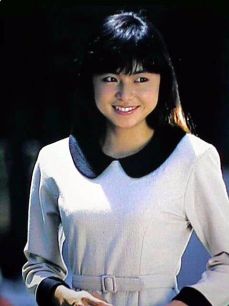 山口智子 图片、写真 - PPTV明星