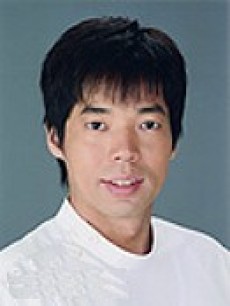 今田耕司动漫卡通 - PPTV明星