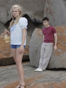 泰莉莎·帕尔墨档案、图片 - PPTV明星