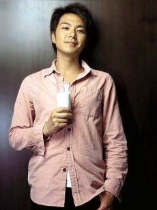 萧正楠电视剧 - PPTV明星