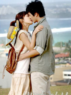 电视剧《背叛的爱》 在线观看、剧情、剧照 - 