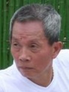 刘家良电影 - PPTV明星