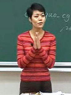 资讯《大学生活导论》 介绍 - PPTV资讯