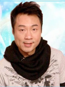 电影《黎耀祥电影合集》 剧情- PPTV电影