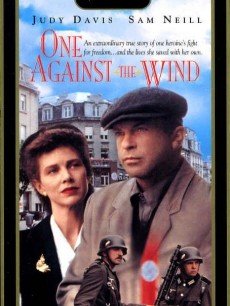 电影《<em>豪情女子</em>》 导演、演员等详细信息 - PP