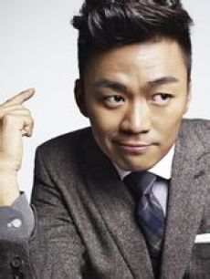  电影 《 王宝强电影 合集》 剧情- PPTV电影