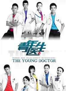 电视剧《 青年医生 》 海报、剧照 - PPTV电视剧