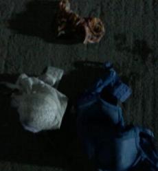 资讯《男子偷女性内衣 往<em>胸罩</em>内裤上撒尿》 在